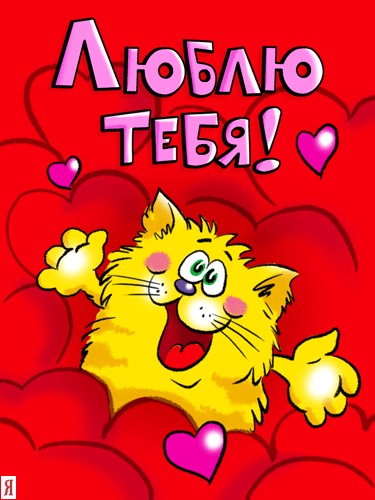 №119, Аня Кокарева, Пермь №119, Аня Кокарева, Пермь