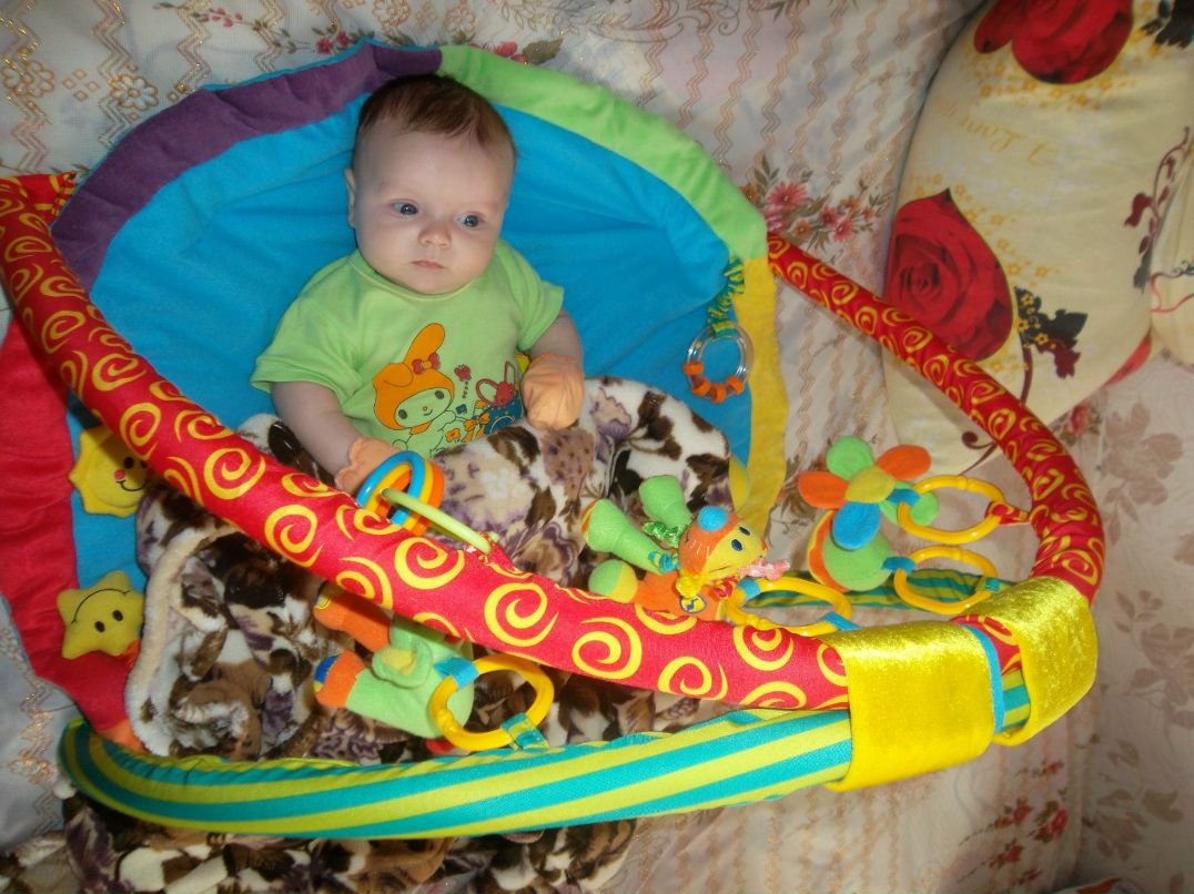 Олеся Зуева ***Исключение из ВСЕХ*** | Костанай