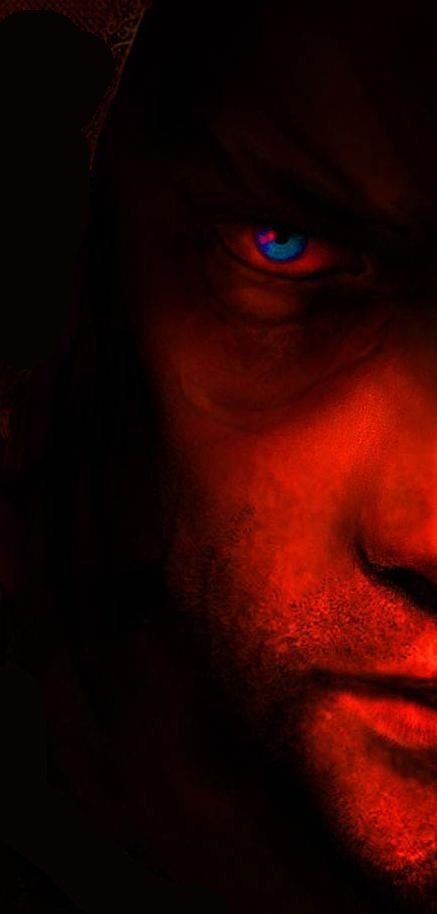 Дмитрий Когут | Хабаровск