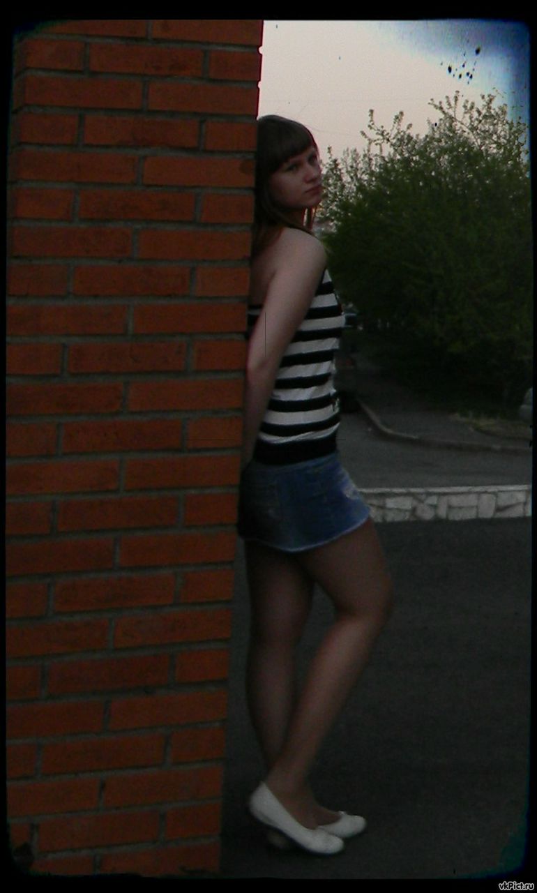 Татьяна Гагарина | Абакан