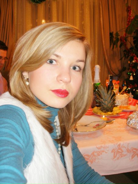 №7, Татьяна Сабадаш, 40 лет №7, Татьяна Сабадаш, 40 лет