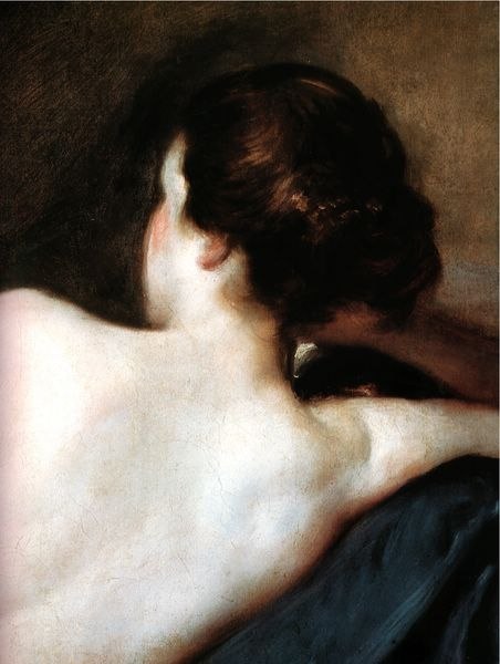 Яна Степанова | Москва