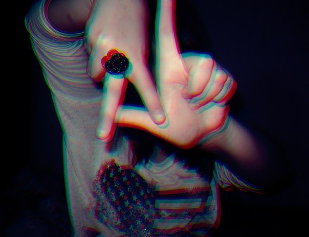 Анастасия Достоевская | 