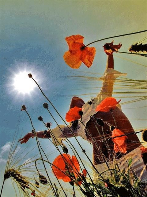 Натик Томкив | Ивано-Франковск