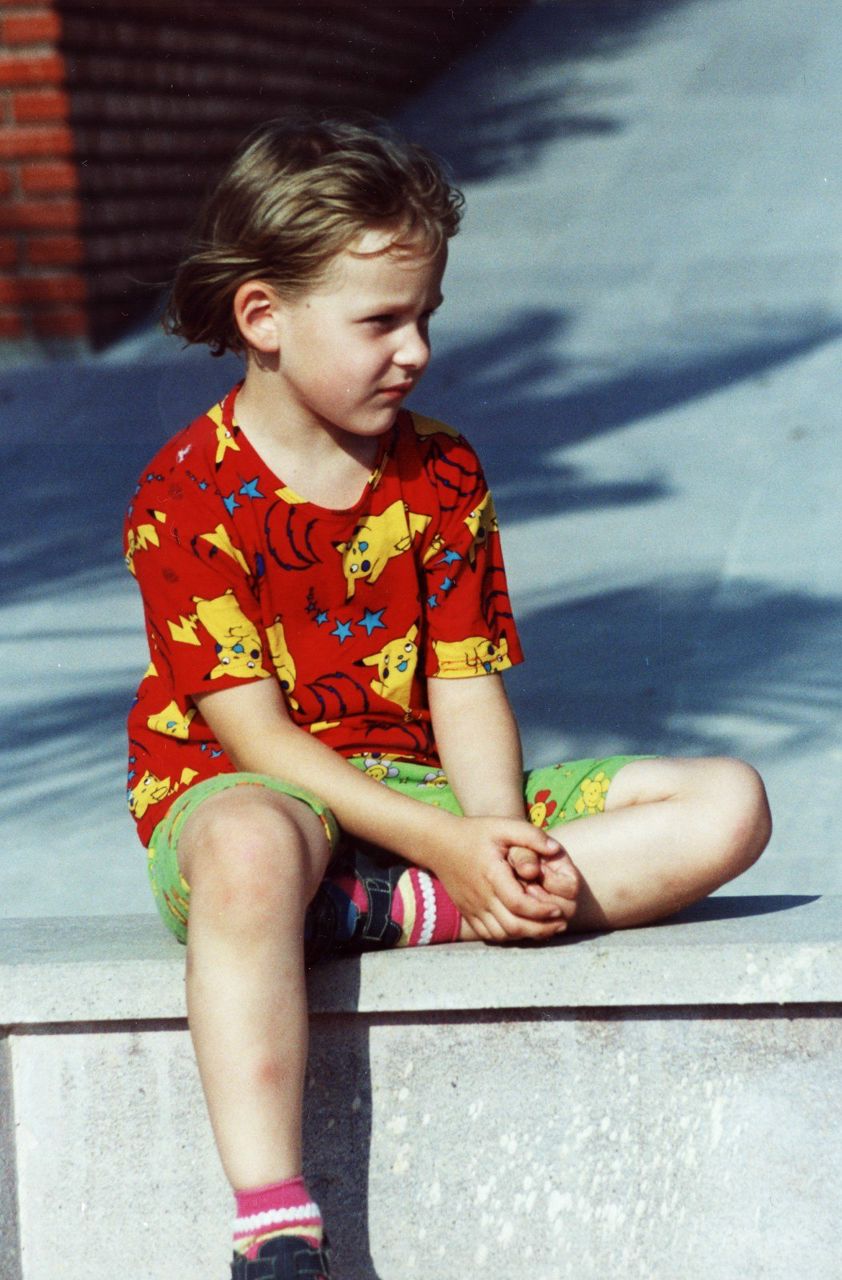 Ольга Савельева | Зеленоград