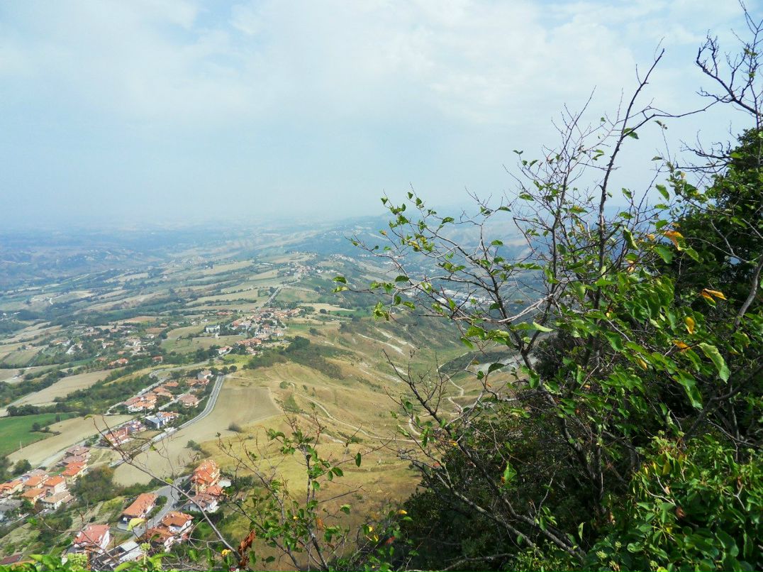 Алла Русакова | Мытищи