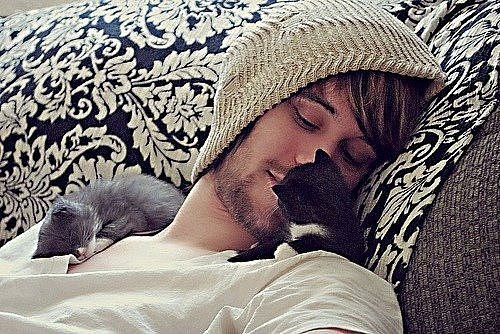 Ангел Одесский | Одесса