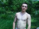 Фотография Белавина Владимира