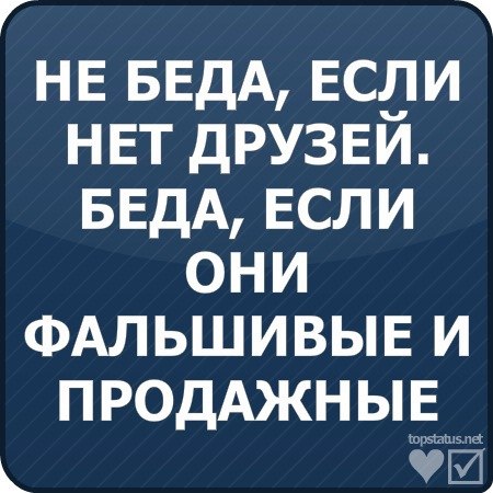 Наталья Морозова | Москва