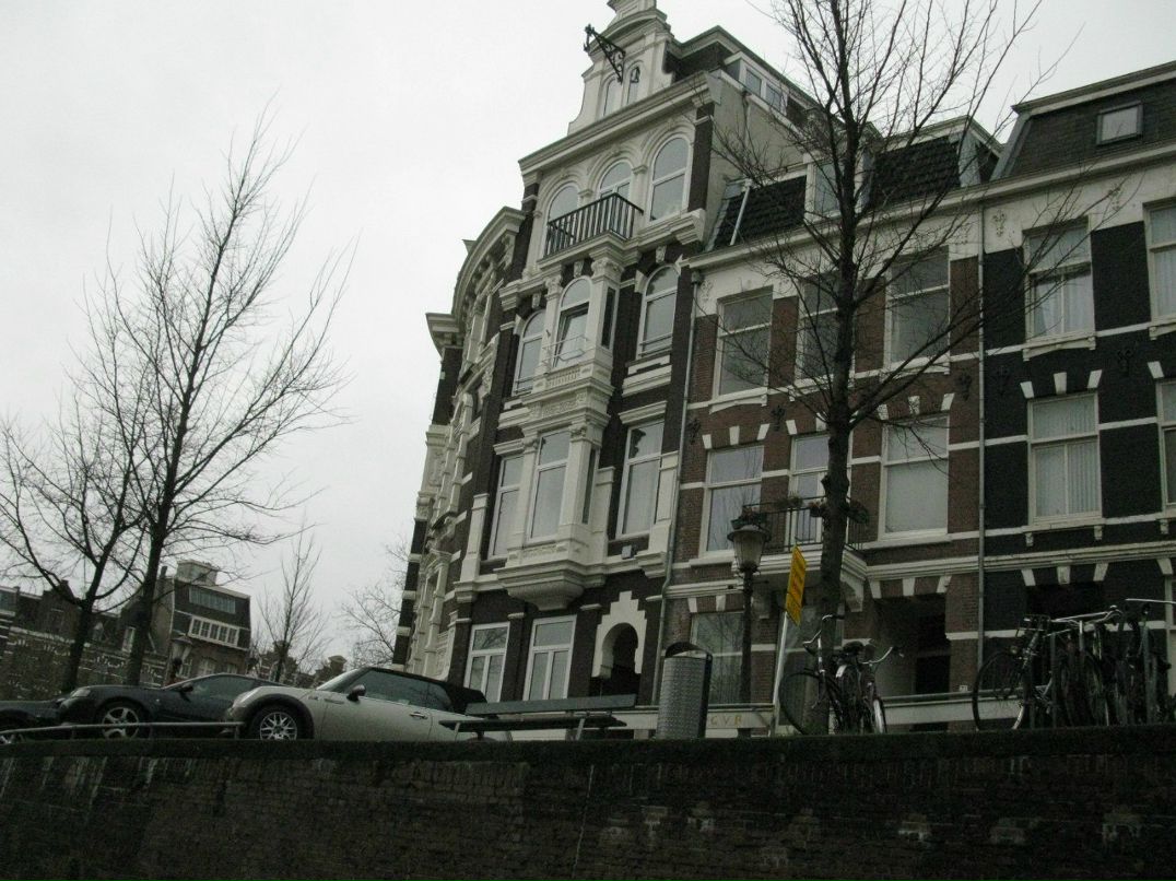 Александр Михайлов Александрович | Санкт-Петербург