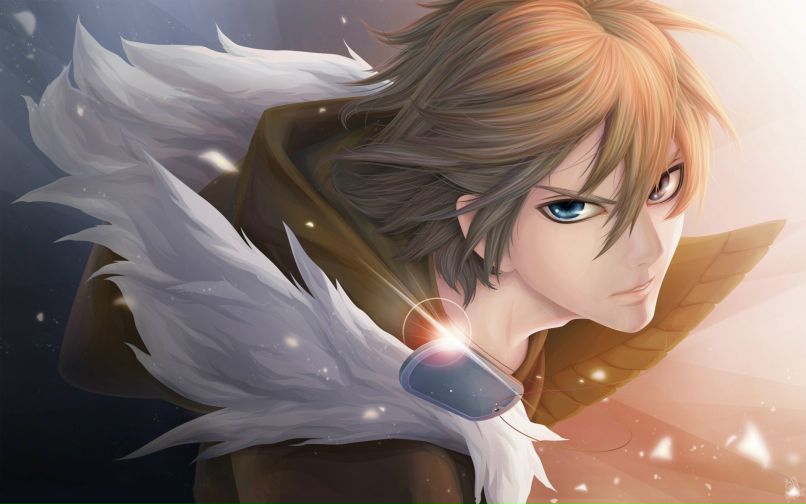 Алексей Молотов | Ермишь