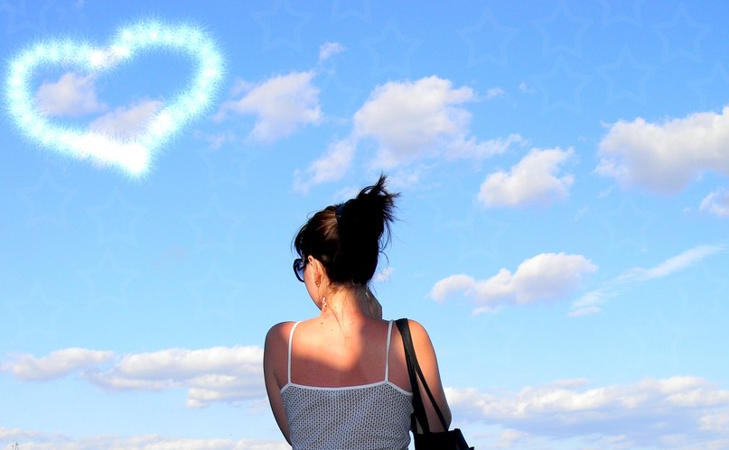 Alisha Shtevnina ✿ Графиня Штевна ✿ | 