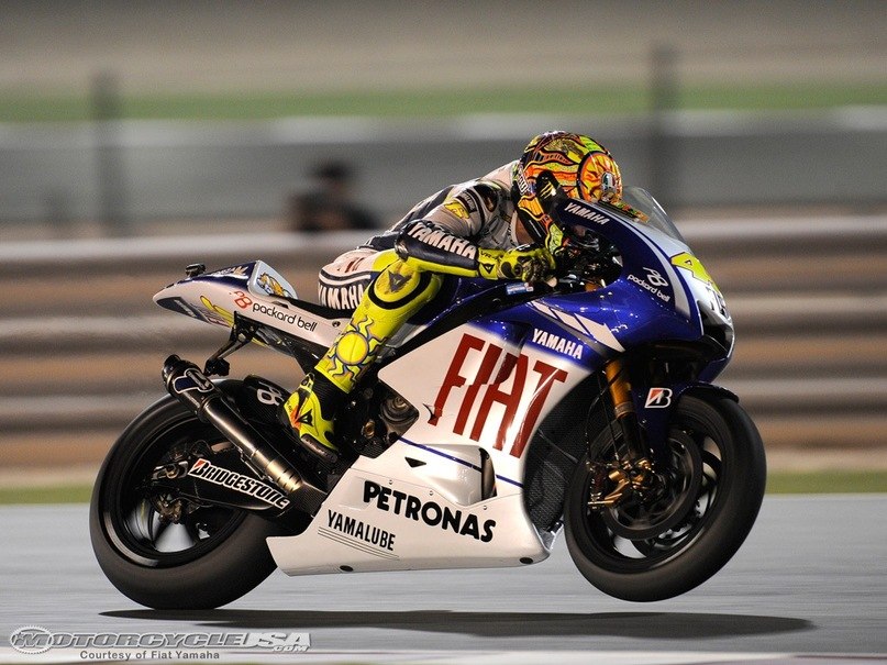 Василий Васильев | Новая Каховка