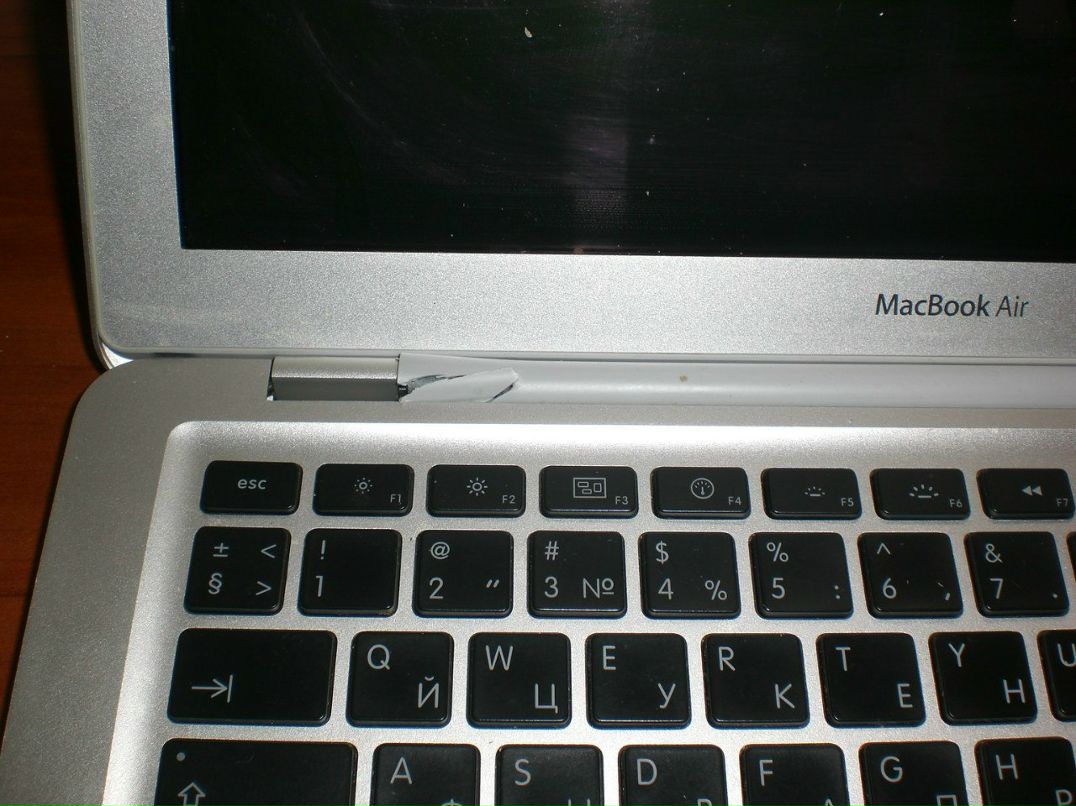 Senya Zaryadkin zaryadkin.ru | Санкт-Петербург