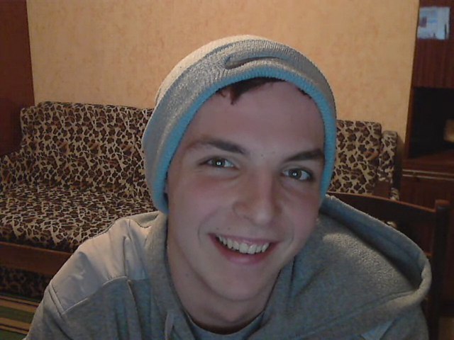 Жорик Мелитопольский | Харьков