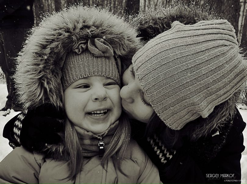 №194, Сергей Марков, Санкт-Петербург №194, Сергей Марков, Санкт-Петербург