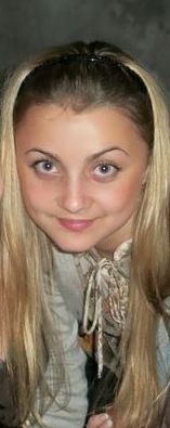 Дмитрий Суховей | Ростов-на-Дону