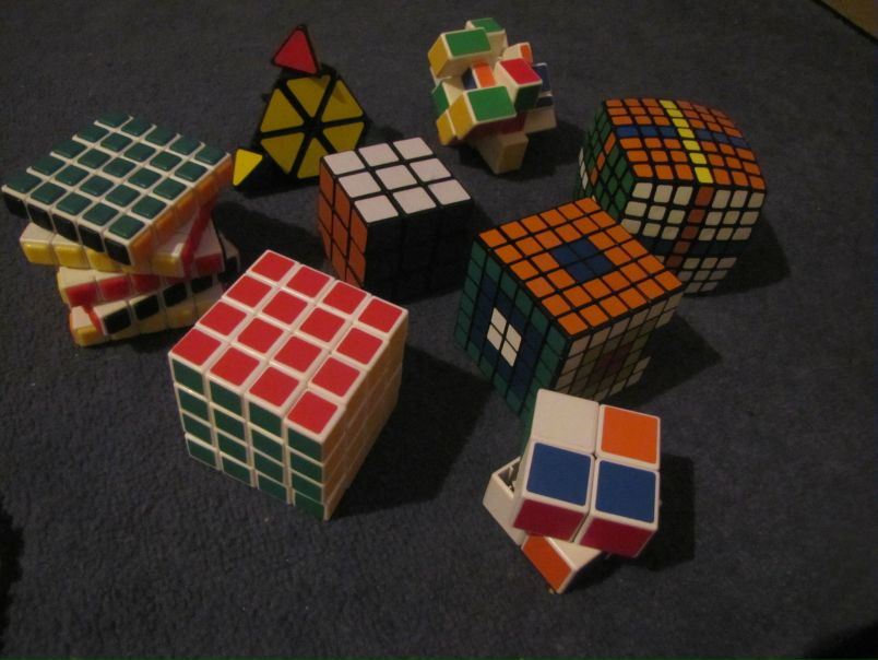 №8, Елена Шабаева, 43 года, Москва, Россия №8, Елена Шабаева, 43 года, Москва, Россия