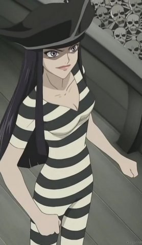 Марія Shiptjenko ☼Charisma☼ | Сумы