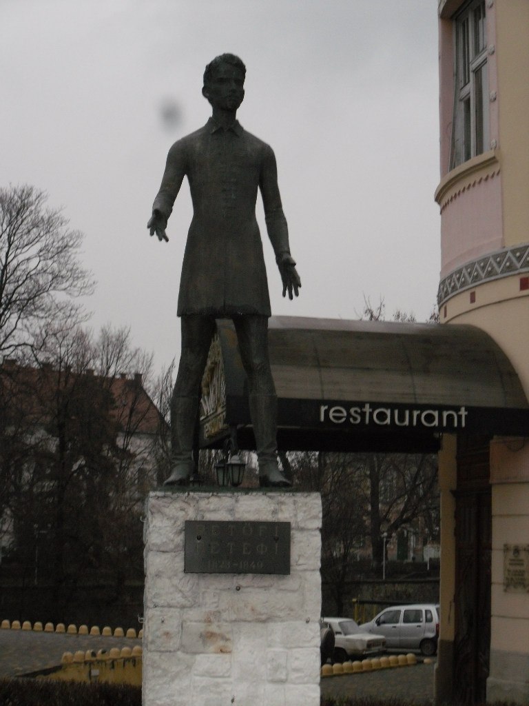 Анатолий Ляшук | Киев