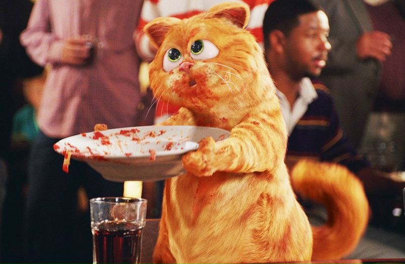 Линочка Никитина | Москва