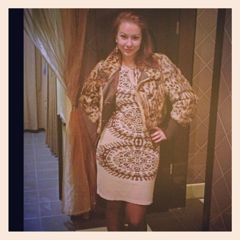 Kansas Shuffle City | Москва