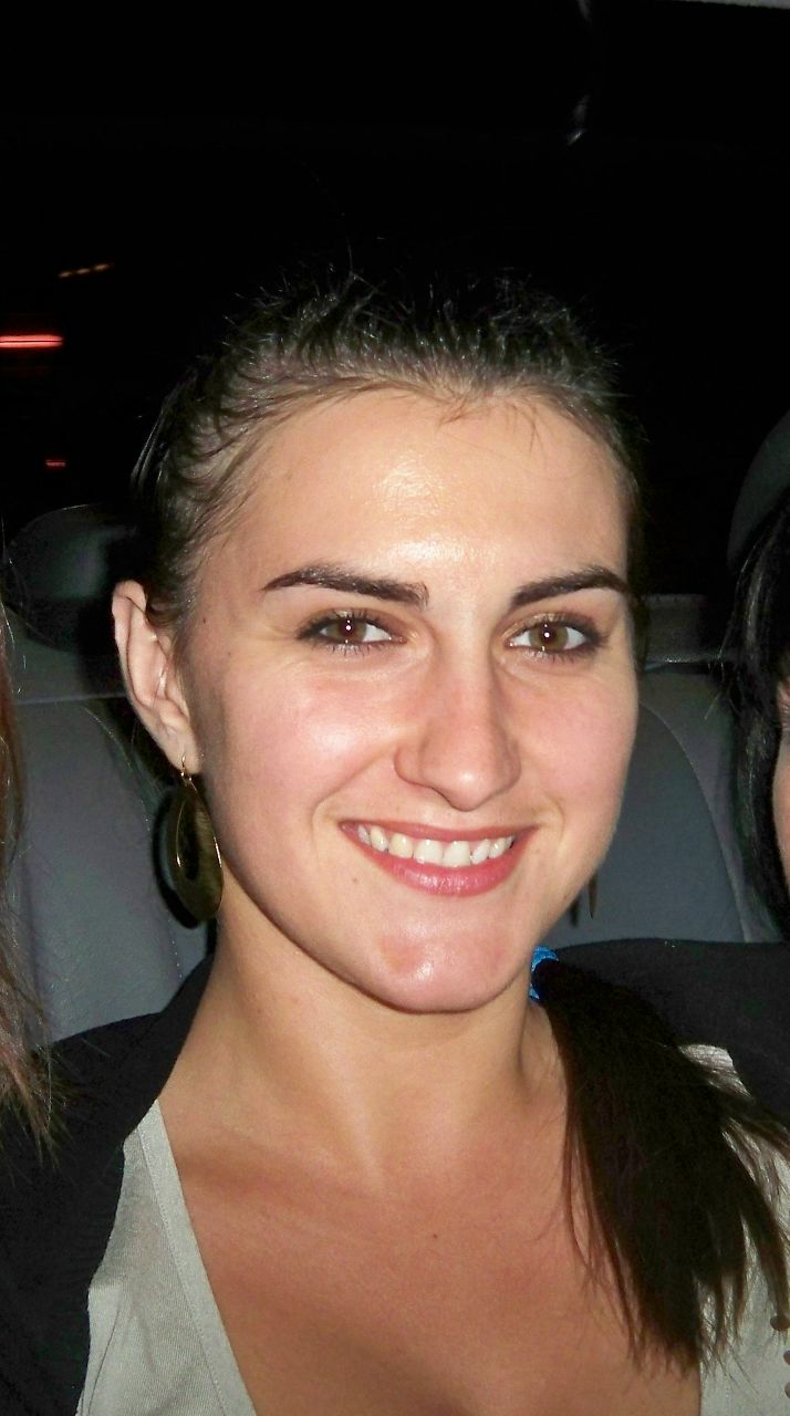 Tatyana Pasichnik | Одесса