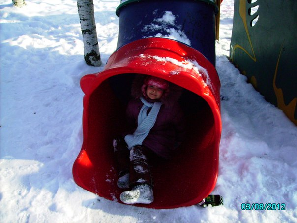 №12, Светлана Лопатина №12, Светлана Лопатина