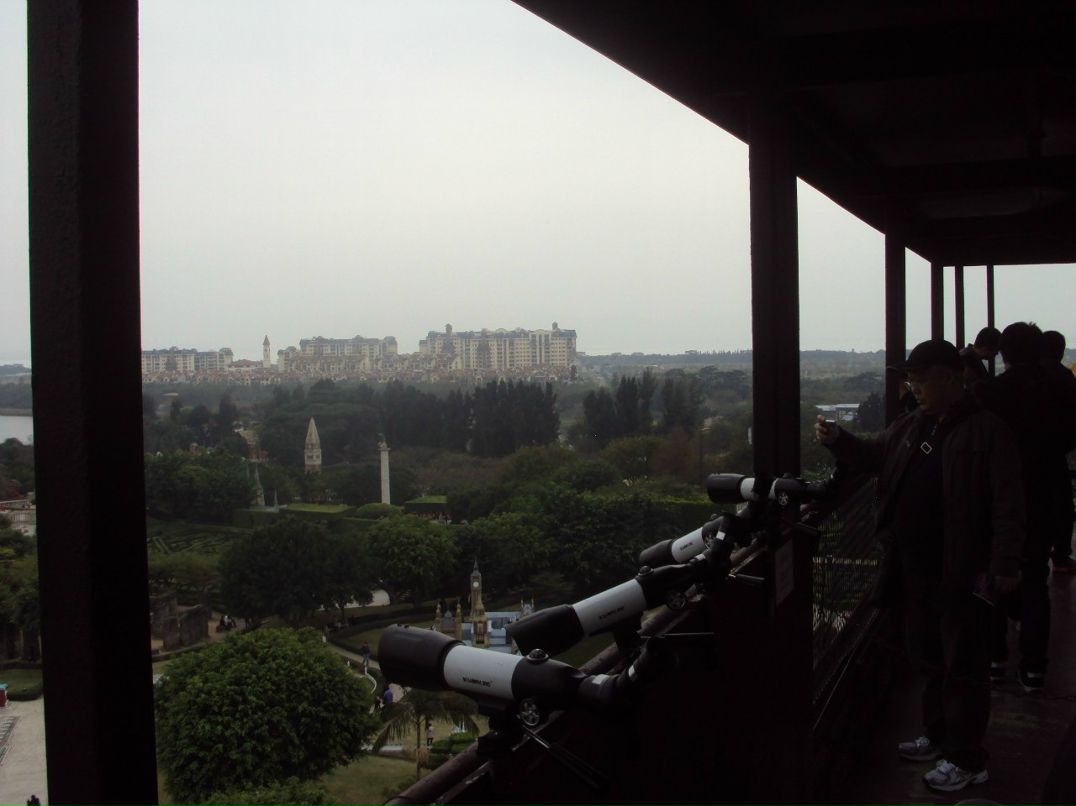 Александр Белов | Санкт-Петербург