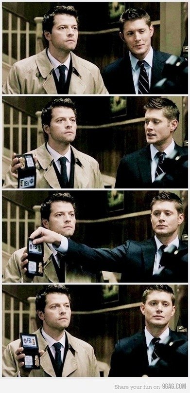 Анита Чичикина 馬 | Москва