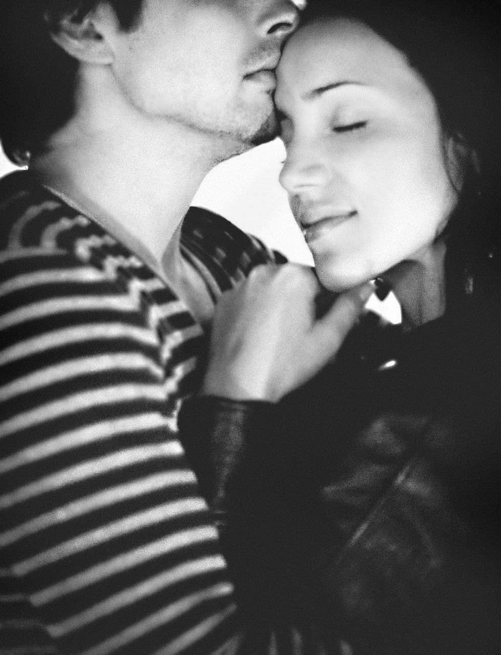 Маринка Матусевич | Симферополь