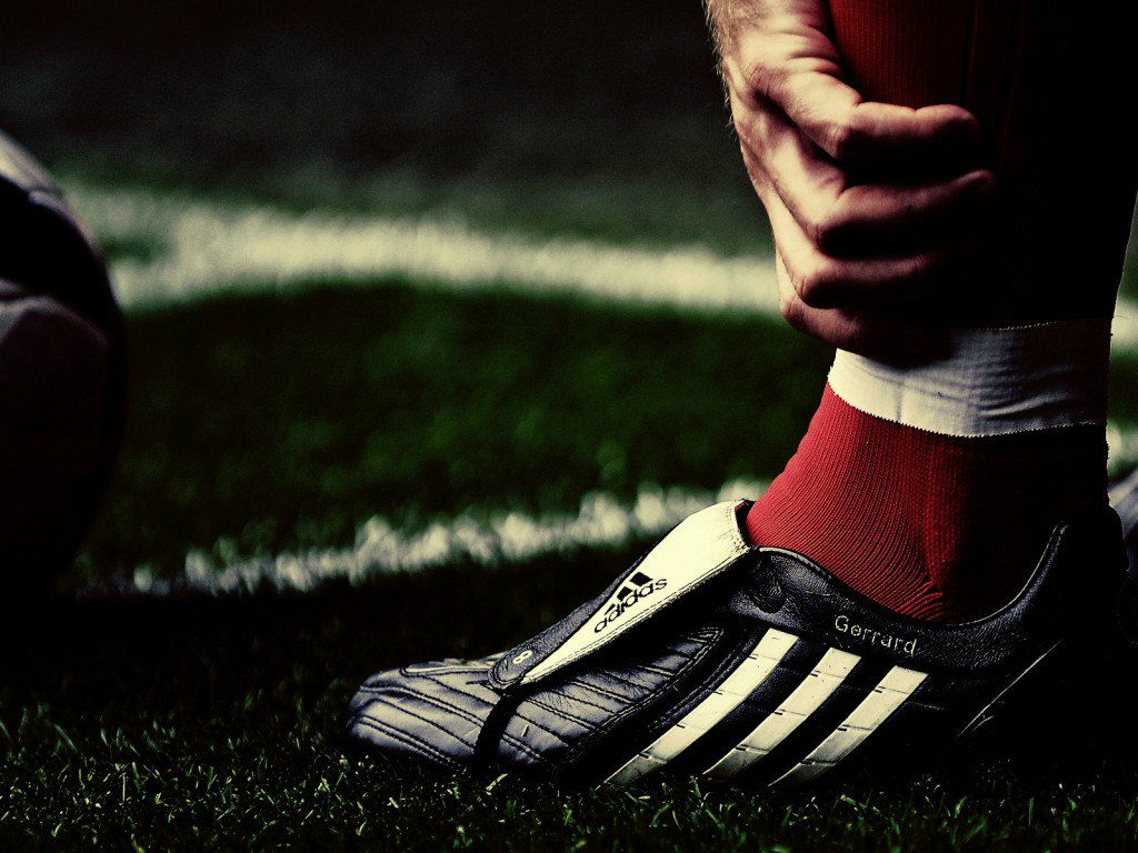 Андрей Бобров | Рязань