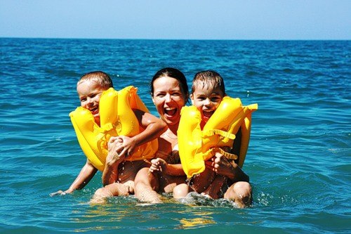 №4, Филимон Потапович, 29.8.1968 №4, Филимон Потапович, 29.8.1968