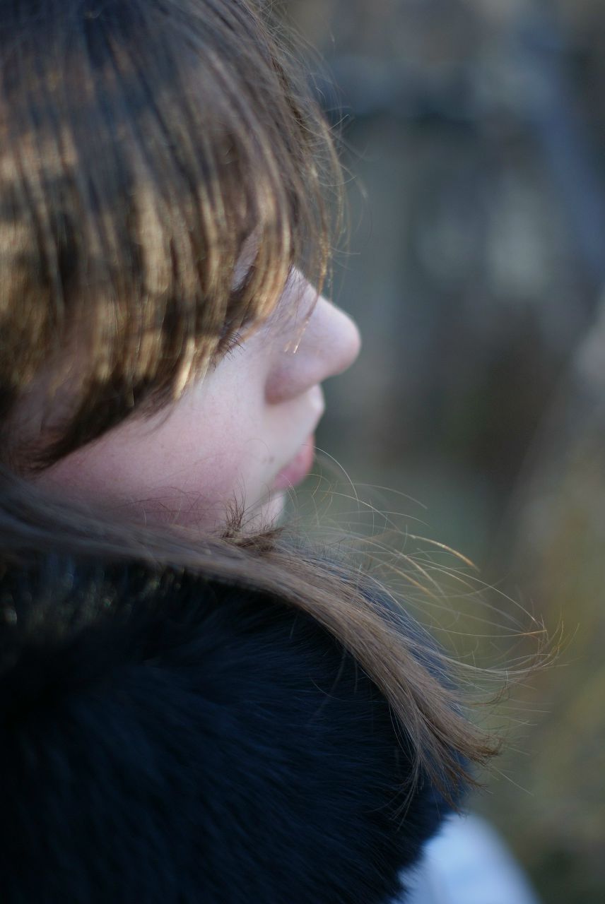 Юлия Петрова | Фряново