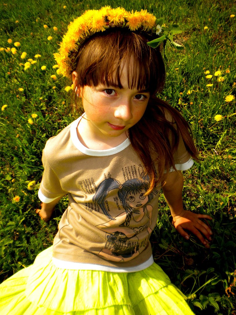 Рустам Сафаров ,,,:::BAD BOY:::,,, | Казань