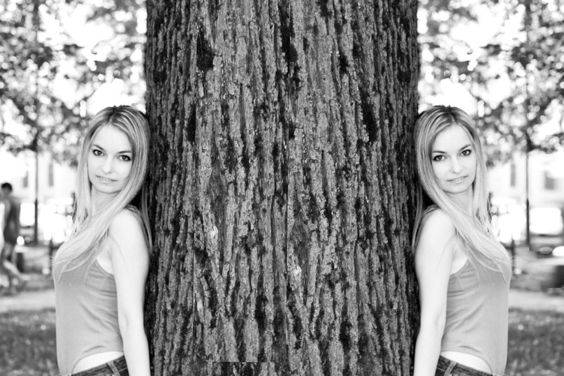 Тетяна Орловська | Нагуевичи / Ивана-Франка