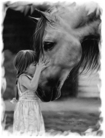 Анна Киргизова | Санкт-Петербург