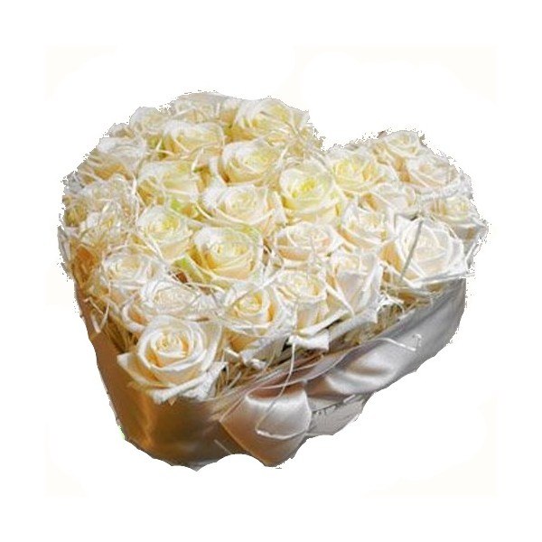 Анна Косяк Игрушки из живых цветов | Ростов-на-Дону