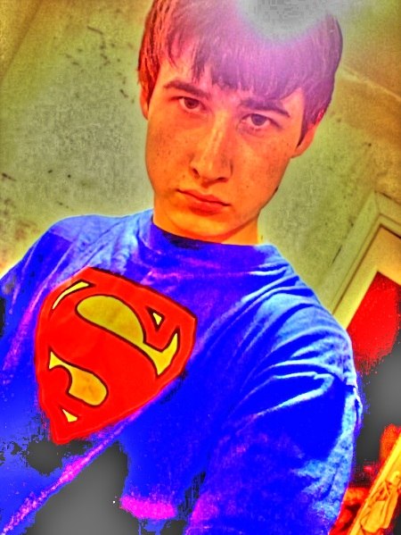 Алексей Ничипор | Минск