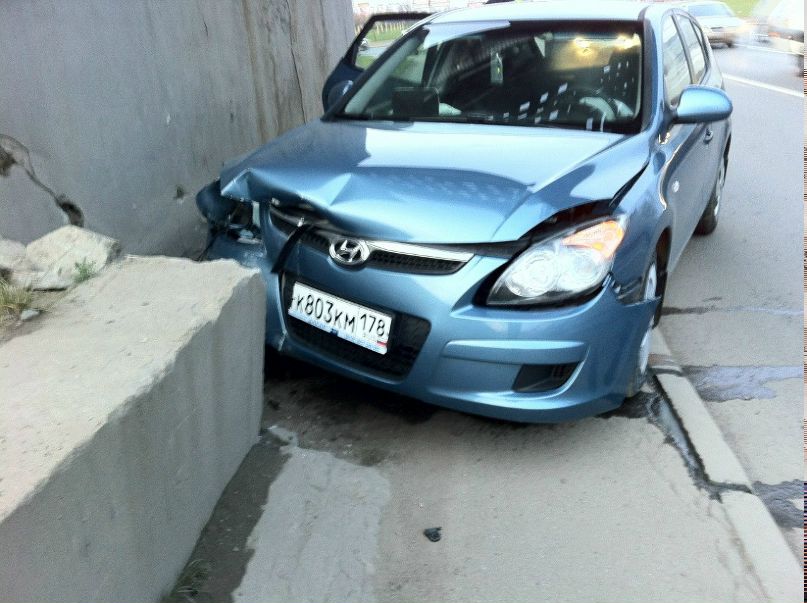 Слава Петросян | Санкт-Петербург