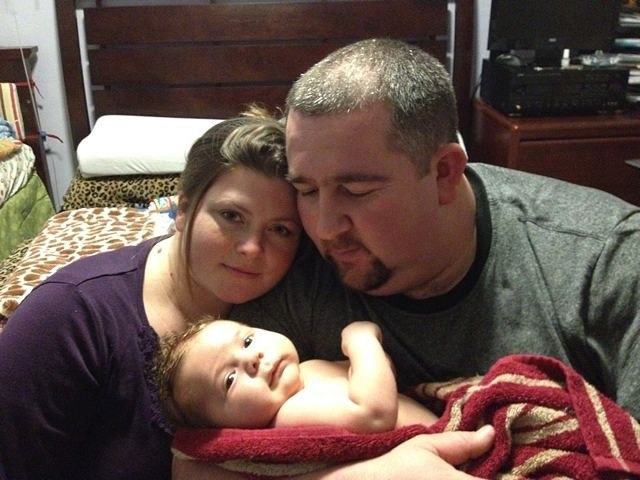 Елена Тремасова | Макеевка