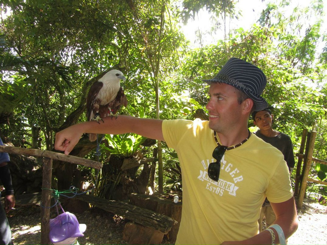 Алексей Родин | Москва
