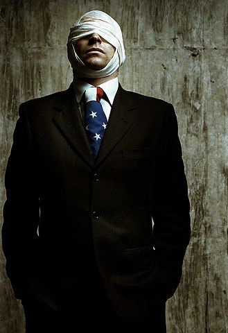 Вадим Спиридонов | Николаев