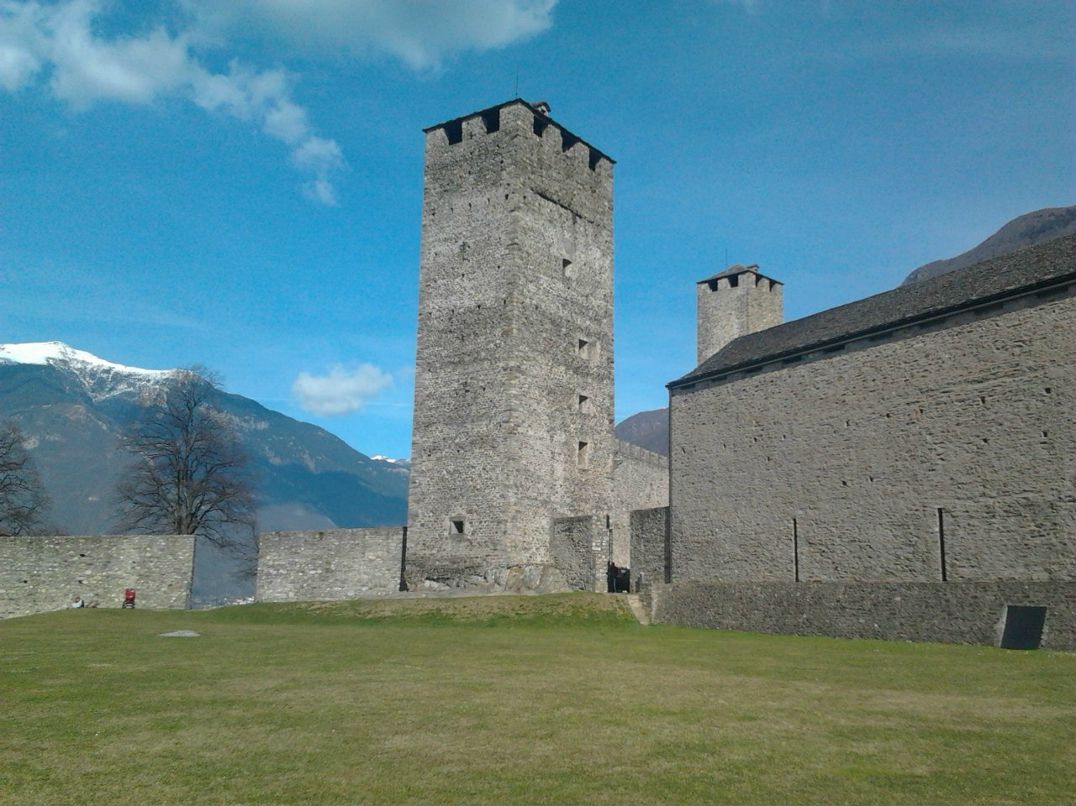 Сергей Шиманаев | Таллин