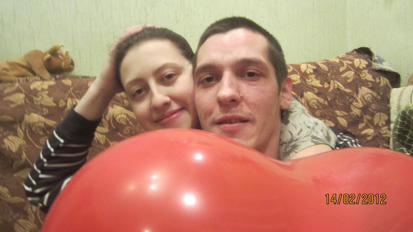 Юлия Филиппова | 