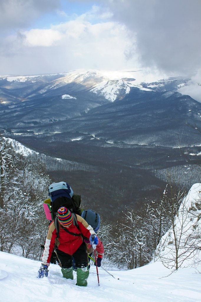 Сергей Марченко | Харьков