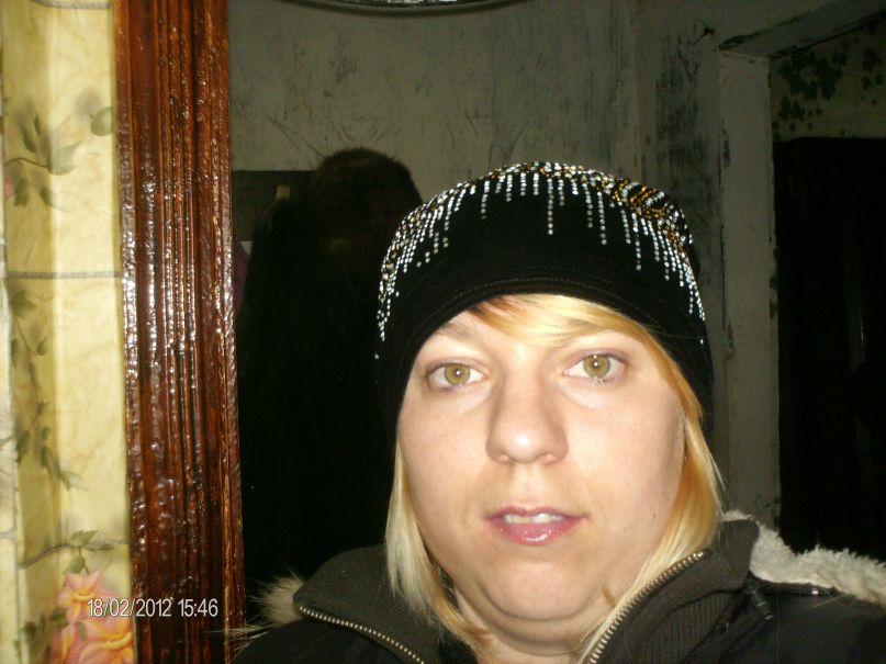 Ирина Свистун | Сумы