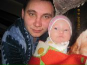 Фотография Геннадий Атыев