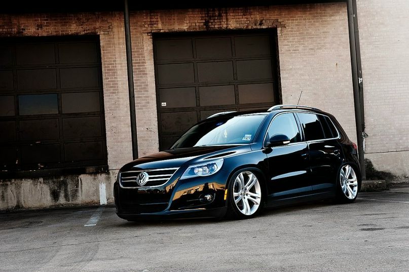 Сан Саныч | Москва