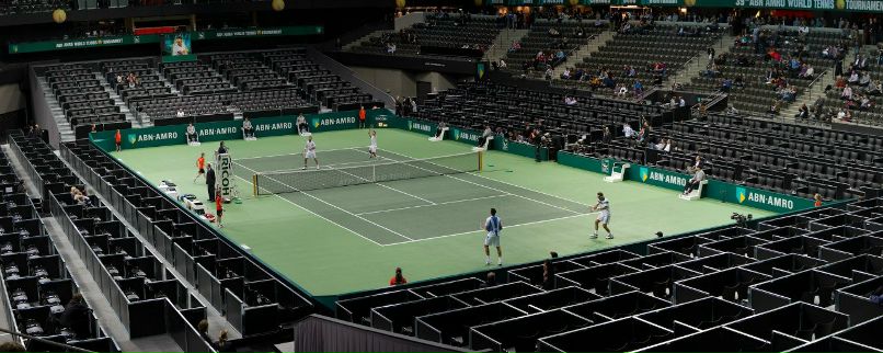 Baurzhan Murzamadiyev | Wassenaar